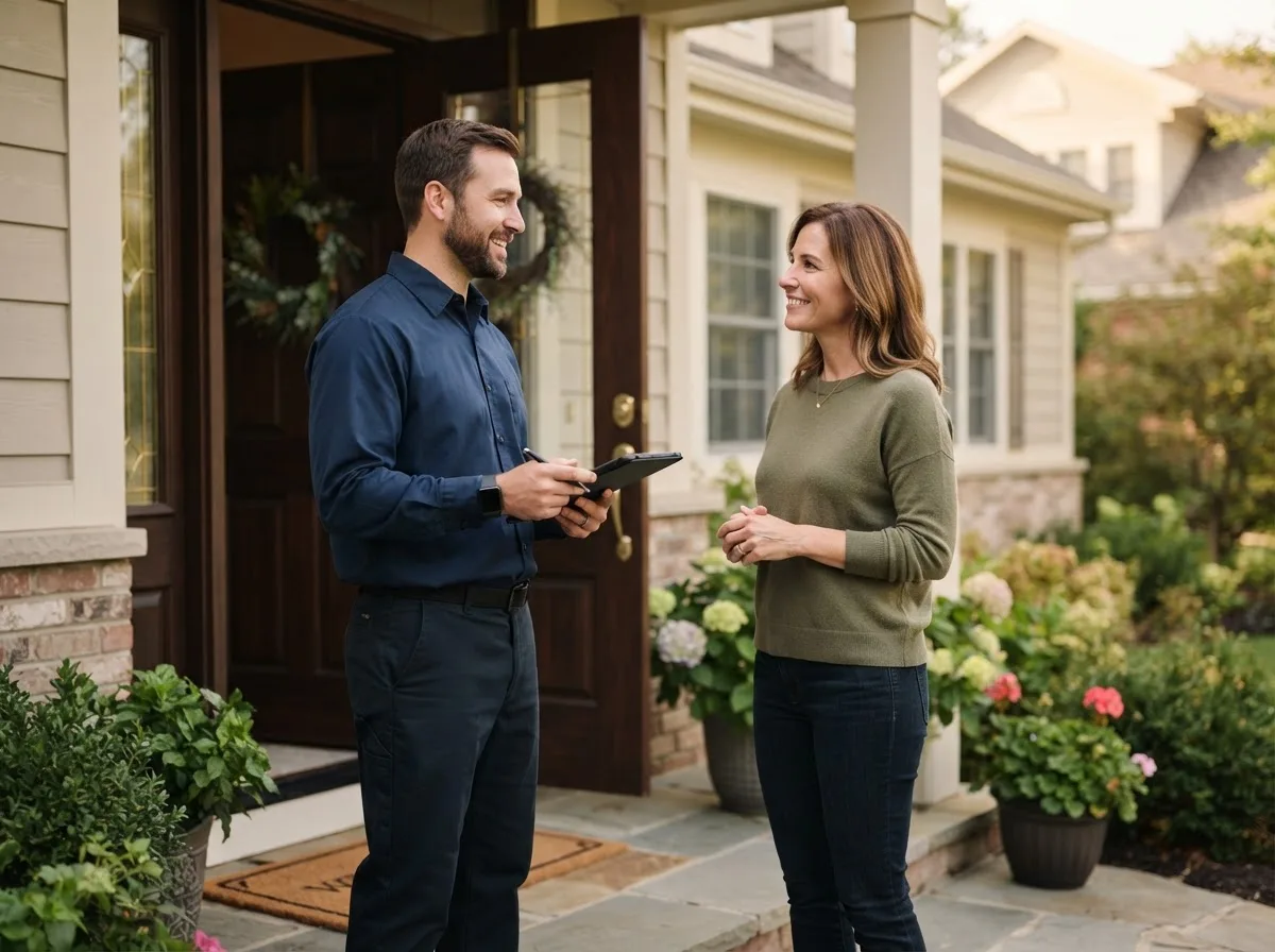 Water damage restoration FAQs for Stafford, NY